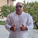 Карен, 42 года