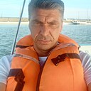Александр, 43 года