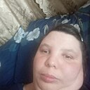 Екатерина, 34 года