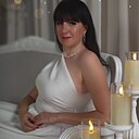 Лейсан, 40 лет