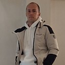 Павел, 34 года