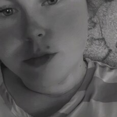 Фотография девушки Елена, 23 года из г. Москва