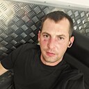 Николай, 30 лет