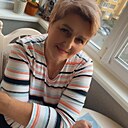 Олена, 57 лет