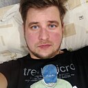 Alex, 39 лет