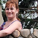 Татьяна, 49 лет