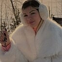 Яна, 40 лет