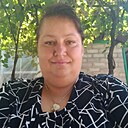 Татьяна, 42 года
