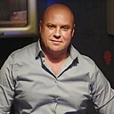 Евгений, 44 года