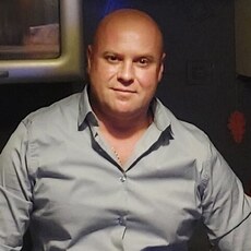 Фотография мужчины Евгений, 44 года из г. Ноябрьск
