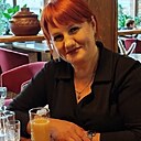 Зоя, 53 года