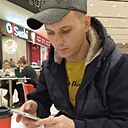 Александр, 32 года