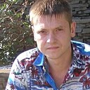 Владислав, 45 лет