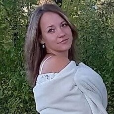 Фотография девушки Елена, 35 лет из г. Сморгонь
