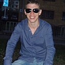 Александр, 39 лет