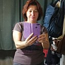 Людмила, 56 лет