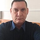 Евгений, 49 лет