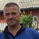 Андрей, 46 лет