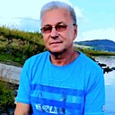 Влад, 64 года