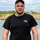Сергей, 28 лет