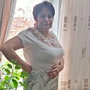 Нина, 56 лет