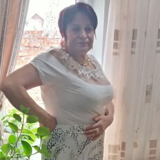 Фотография девушки Нина, 56 лет из г. Камышин