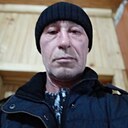 Андрей, 58 лет