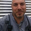 Алексей, 46 лет