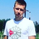 Александр, 31 год