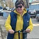 Виктория, 56 лет