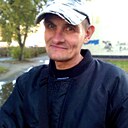Сергей, 52 года