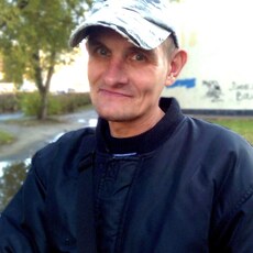 Фотография мужчины Сергей, 52 года из г. Каменское