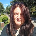 Наталья, 48 лет