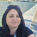 Наталья, 48 лет