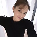 Инга, 54 года
