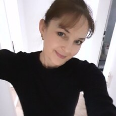 Фотография девушки Инга, 54 года из г. Кёльн