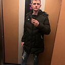 Олексій, 27 лет