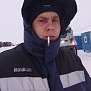 Санёк, 40 лет