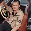 Олег, 42 года