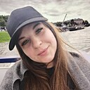 Анастасия, 30 лет
