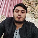Нодир, 29 лет