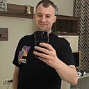 Владимир, 39 лет