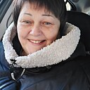 Маргарита, 62 года