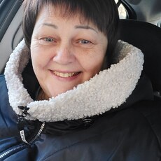 Фотография девушки Маргарита, 62 года из г. Курган