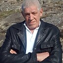 Jurij, 56 лет