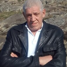 Фотография мужчины Jurij, 56 лет из г. Петропавловск