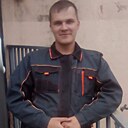 Саня, 35 лет