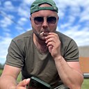 Дима, 28 лет