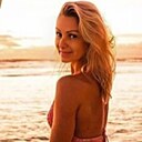 Эйя, 51 год