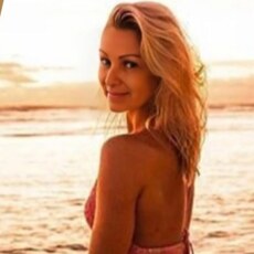 Фотография девушки Эйя, 51 год из г. Невьянск